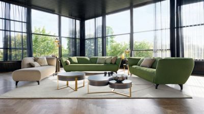 end table image number 0