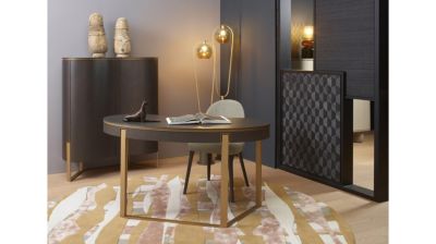 storage unit image number 0