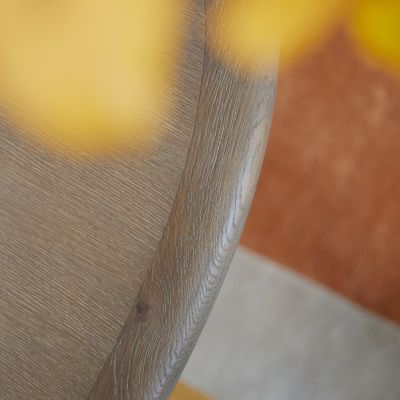 dining table image number 0