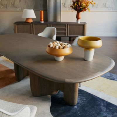 dining table image number 6