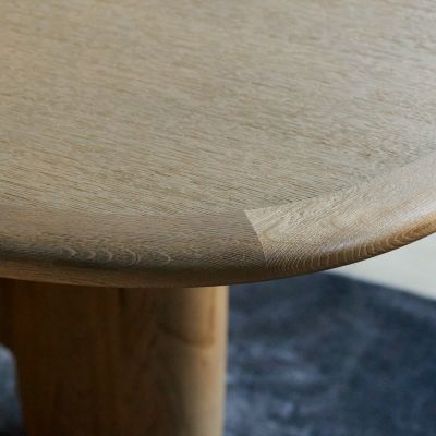 Rectangular Dining Table image number 0