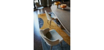 Rectangular Dining Table image number 5