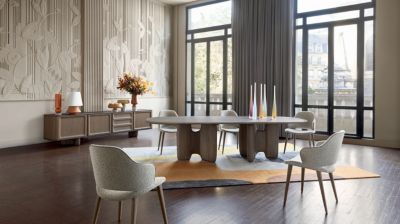 dining table image number 5