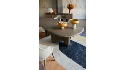 dining table image number 8