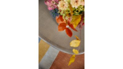 dining table image number 11