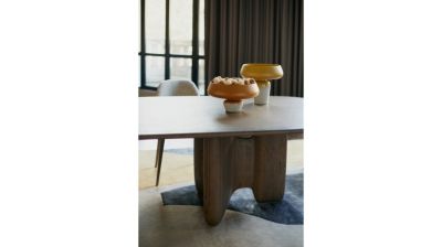 dining table image number 9