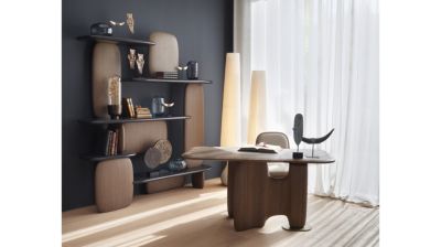 SCRIVANIA numero dell'immagine 0