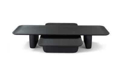 cocktail table image number 8