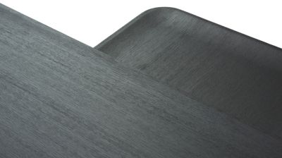 cocktail table image number 9