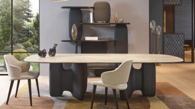 dining table image number 2