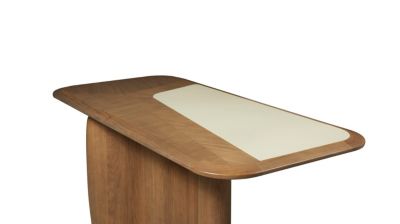 RIO IPANEMA desk Roche Bobois