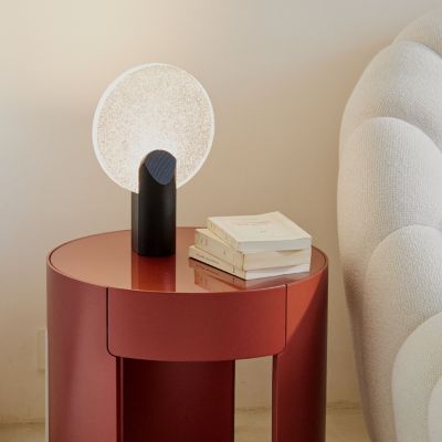 table lamp  image number 2