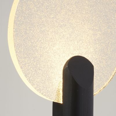 lampe &agrave; poser image num&eacute;ro 3