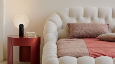 lampe &agrave; poser image num&eacute;ro 2