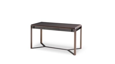 mesa de despacho rive droite n&uacute;mero de imagen 1