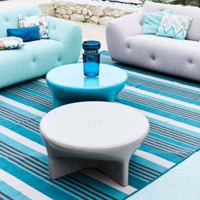 Cocktail table (Outdoor) image number 1