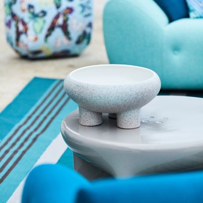 Cocktail table (Outdoor) image number 2