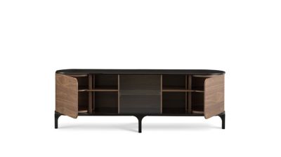 Buffet Roche Boboisnull