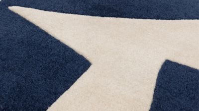Tapis image num&eacute;ro 1