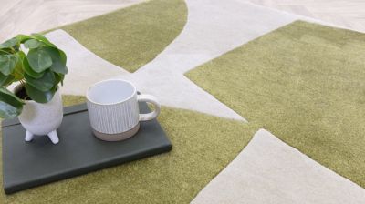 Tapis image num&eacute;ro 2