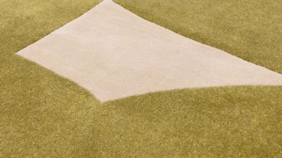 Tapis image num&eacute;ro 1