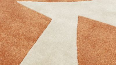 Tapis image num&eacute;ro 1