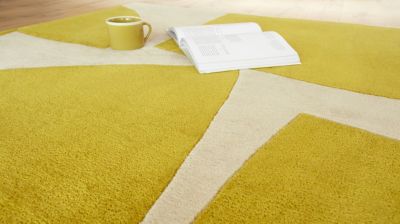 Tapis image num&eacute;ro 1