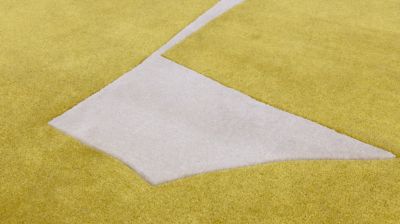 Tapis image num&eacute;ro 2