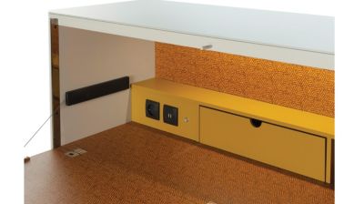 secreter n&uacute;mero de imagen 2