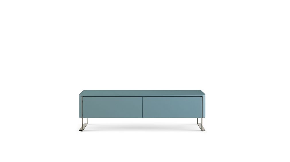 Tv Units Roche Bobois