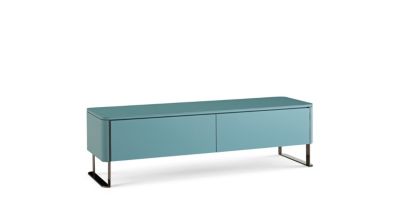 MOBILE TV  numero dell'immagine 1