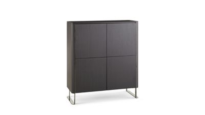 vajillero n&uacute;mero de imagen 0