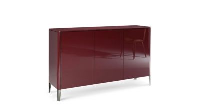Sideboard 3 doors rondo 2 image number 1