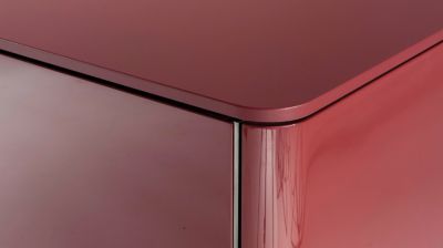 CREDENZA 3 ante numero dell'immagine 2