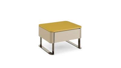 mesita rondo n&uacute;mero de imagen 1