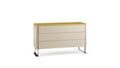 chest of drawers with 3 drawers thumb image number 11