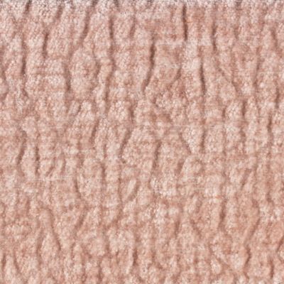 Tissu Cloud : Rosewood