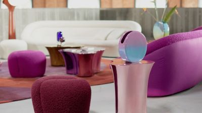 Ottoman image number 2