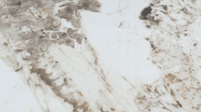 Table basse image num&eacute;ro 3