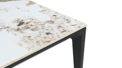 Table basse image num&eacute;ro 2