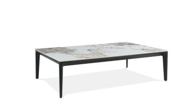 Table basse image num&eacute;ro 1