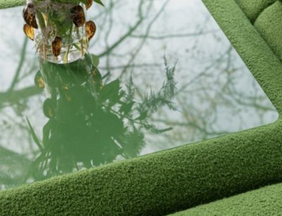 canap&eacute; composable en U gauche image num&eacute;ro 2