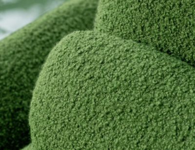 canap&eacute; composable en U gauche image num&eacute;ro 7