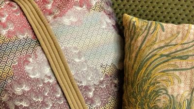 uruma cushion jiku image number 1