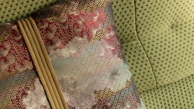 uruma cushion image number 9