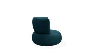 SILL&Oacute;N fijo n&uacute;mero de imagen 2