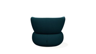 SILL&Oacute;N fijo n&uacute;mero de imagen 3