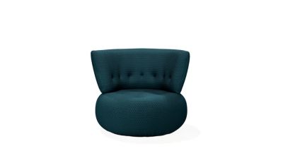 SILL&Oacute;N fijo n&uacute;mero de imagen 1