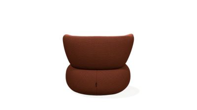 SILL&Oacute;N fijo n&uacute;mero de imagen 3