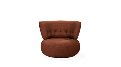 SILL&Oacute;N fijo n&uacute;mero de imagen 1